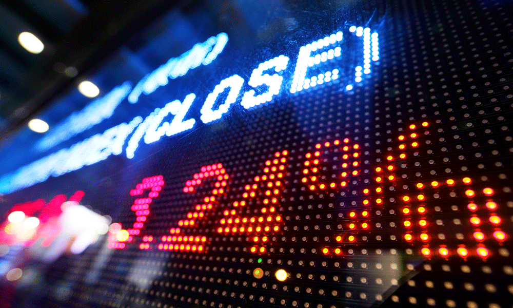 Global construction mergers and acquisition activity plunges by 44.5% in one year