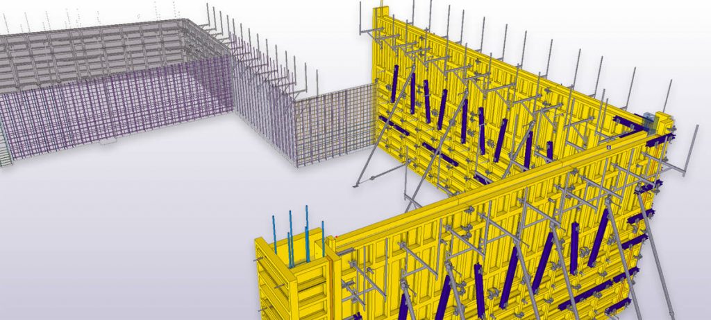 Dubai to host 5th Annual Construction Summit this year