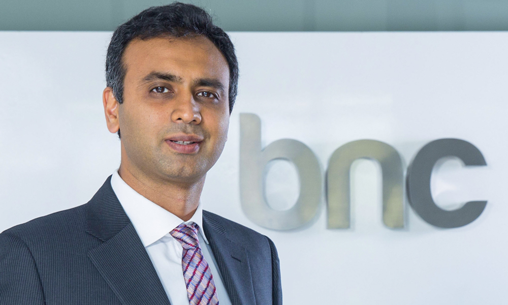 $13.8bn worth of projects announced across GCC in July 2019