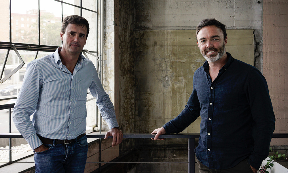 Marr Contracting teams up with BuildAl for AI on job-sites