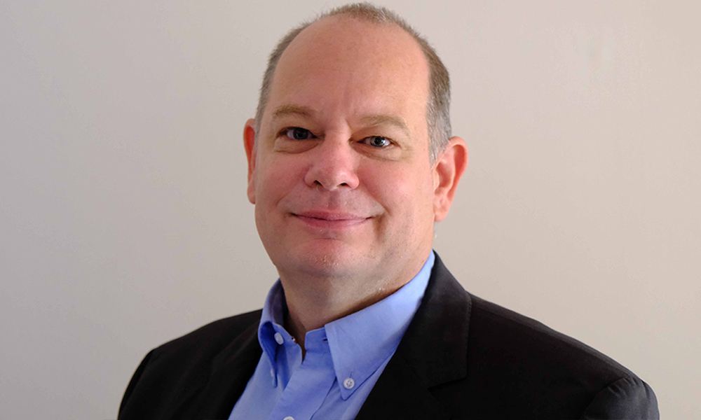 Jubaili Bros appoints new Group CEO